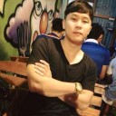 สมาชิกหมายเลข 3536759