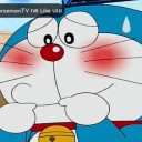 สมาชิกหมายเลข 3536801