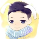 หมูคลุกฝุ่น