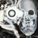 นายเก๋า