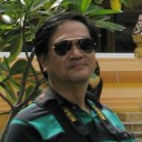 รักษ์ธรรม