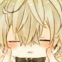 เสื้อฮู้ดสีวิปปิ้งครีม