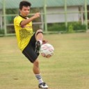 มิดฟิลด์แม่ยก