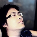 แมวเหมียวคันยุกยิก