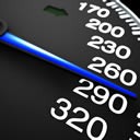 ผู้ค้นพบ