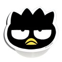 ถามได้ครับ