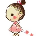 สมาชิกหมายเลข 1029012