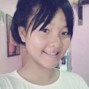 สมาชิกหมายเลข 1029322