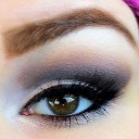 สมาชิกหมายเลข 1029430