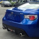 สมาชิกหมายเลข 965654