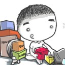 สมาชิกหมายเลข 1376209