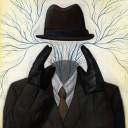 สมาชิกหมายเลข 1424228