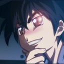 Ryoshi
