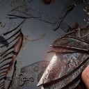 สมาชิกหมายเลข 1833663