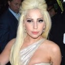 สมาชิกหมายเลข 1864477