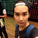 สมาชิกหมายเลข 1864496