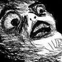 สมาชิกหมายเลข 1864762