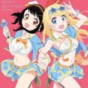 สมาชิกหมายเลข 1464627