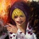 สมาชิกหมายเลข 2117422