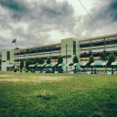 สมาชิกหมายเลข 2261318