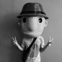 สมาชิกหมายเลข 2265310