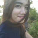 สมาชิกหมายเลข 2270188