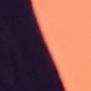 สมาชิกหมายเลข 2270272