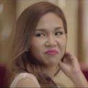 เป็นคนจริงจังกับเรื่องไร้สาระ