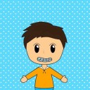 สมาชิกหมายเลข 793654