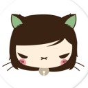 สมาชิกหมายเลข 1679864