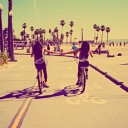 สมาชิกหมายเลข 2641442