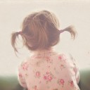 สมาชิกหมายเลข 2661015