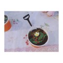 สมาชิกหมายเลข 2748012