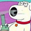 สมาชิกหมายเลข 2773274