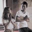 สมาชิกหมายเลข 3074324