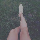 สมาชิกหมายเลข 3074399