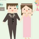 สมาชิกหมายเลข 1217435