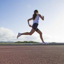 สมาชิกหมายเลข 1267262