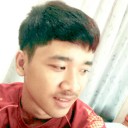 สมาชิกหมายเลข 3536510