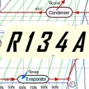 สมาชิกหมายเลข 3537156