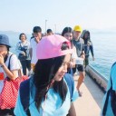 สมาชิกหมายเลข 3537181