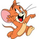 กรุณาใช้ช่องถัดไป