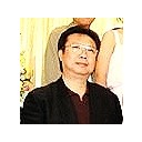 บ้านวังรุ้ง