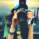 ความงามสัมผัสได้ด้วยใจ