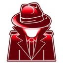 หิมพานต์