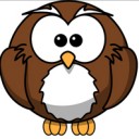 ซามูไรเก๋า...