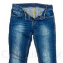 BlueJeans