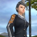 ใหม่ เสมอ