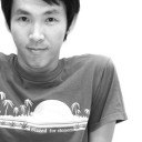 ทายาทตระกูลหยี