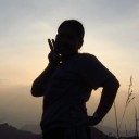 ปล.คิดถึงเสมอ